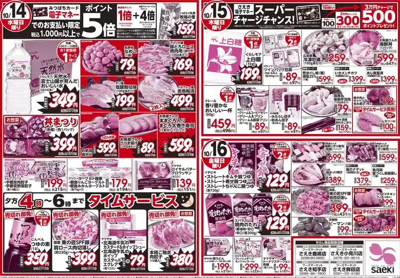 main_flyer image
