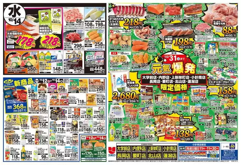 main_flyer image