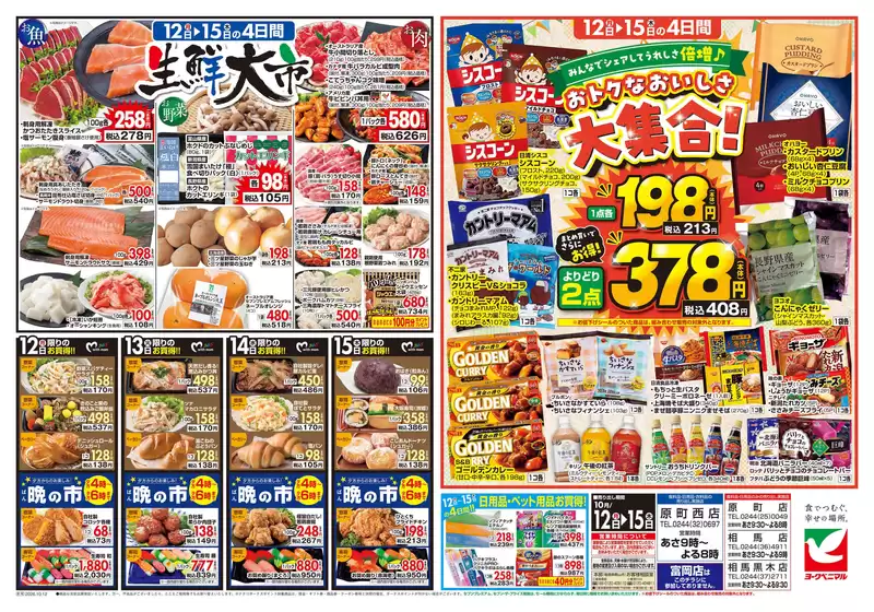 main_flyer image