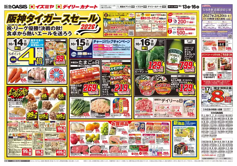 main_flyer image