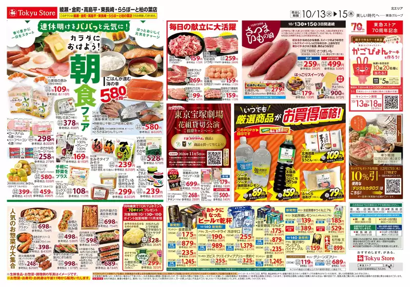 main_flyer image