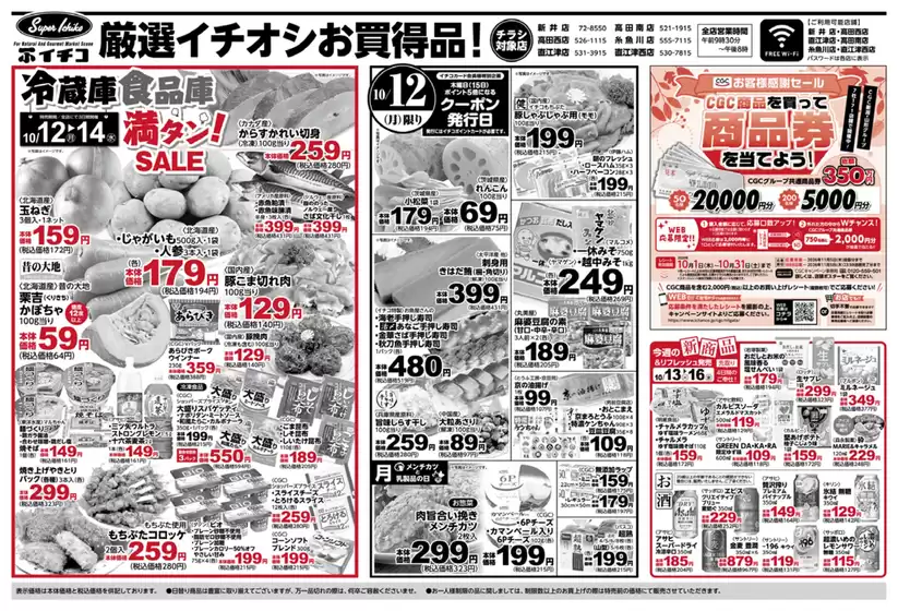 main_flyer image
