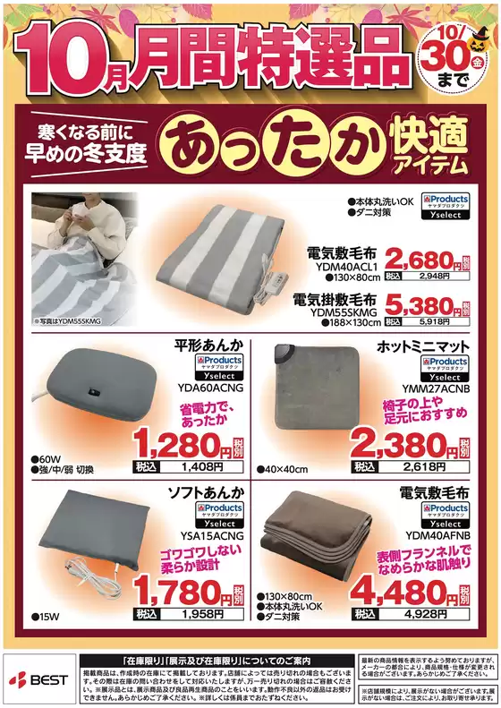 main_flyer image