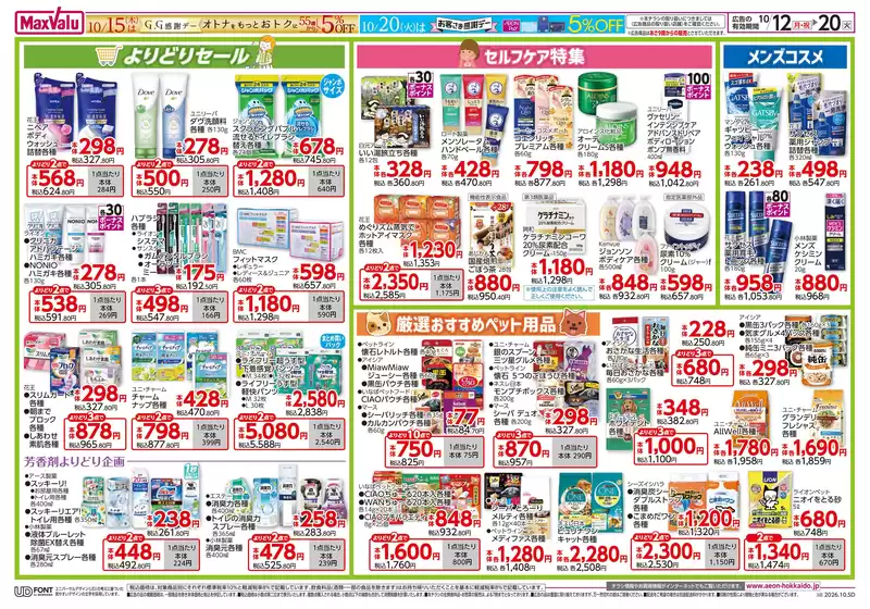 main_flyer image