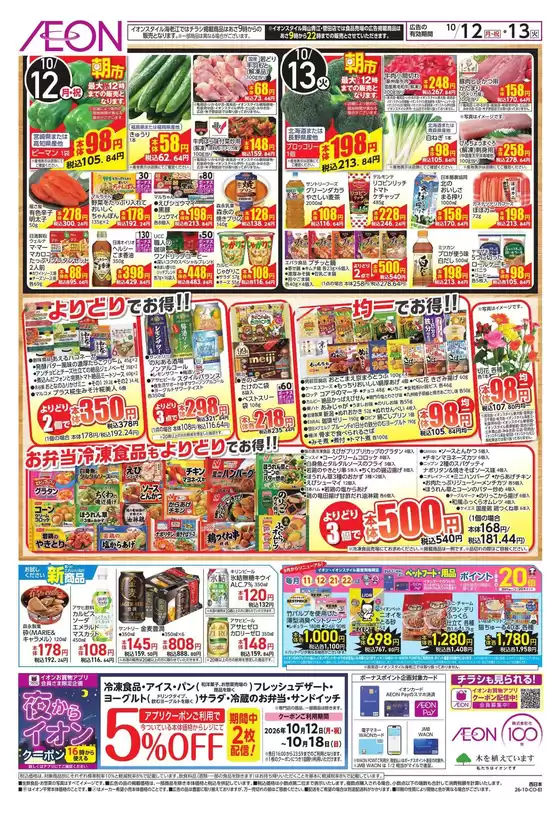 main_flyer image