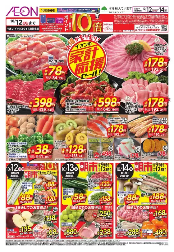 main_flyer image