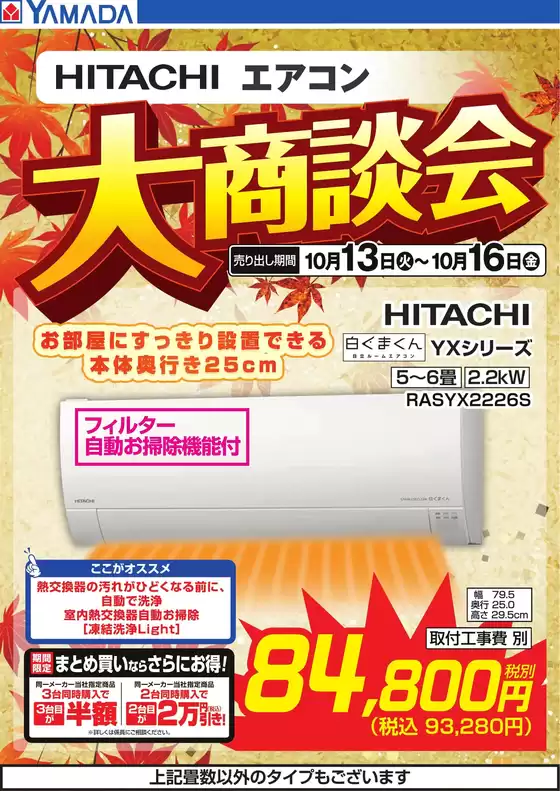 main_flyer image