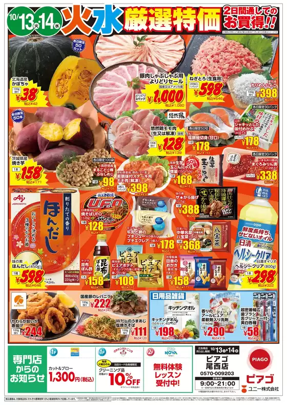 main_flyer image