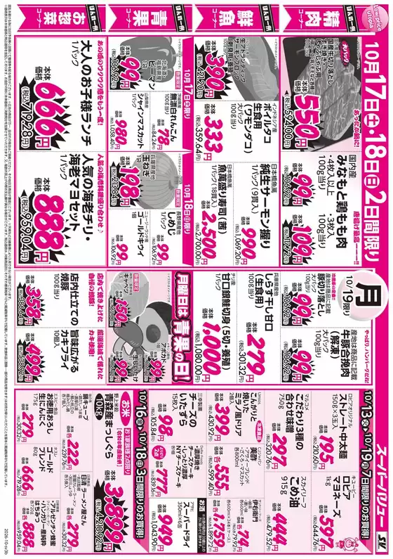 main_flyer image
