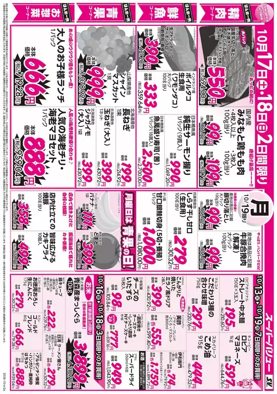 main_flyer image