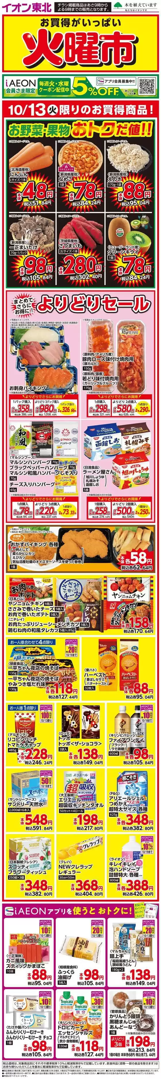 main_flyer image