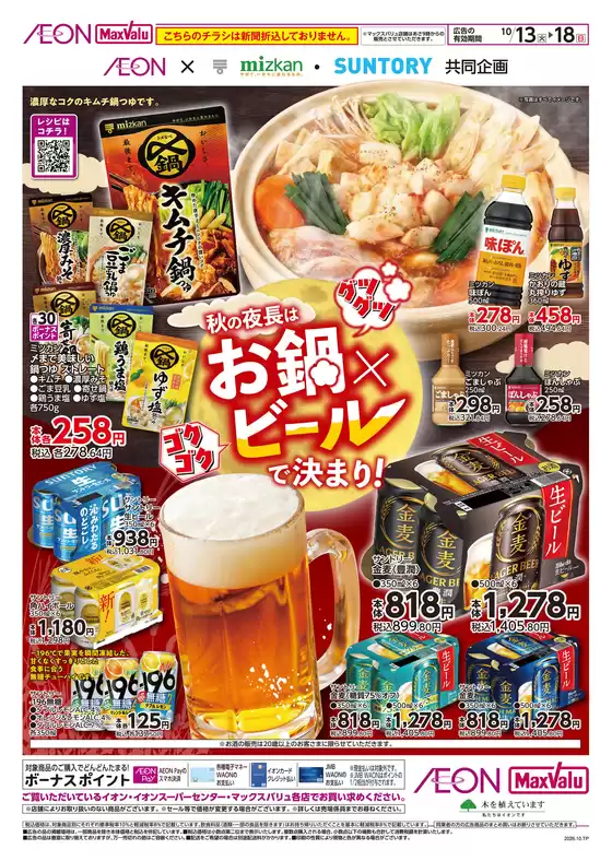 main_flyer image