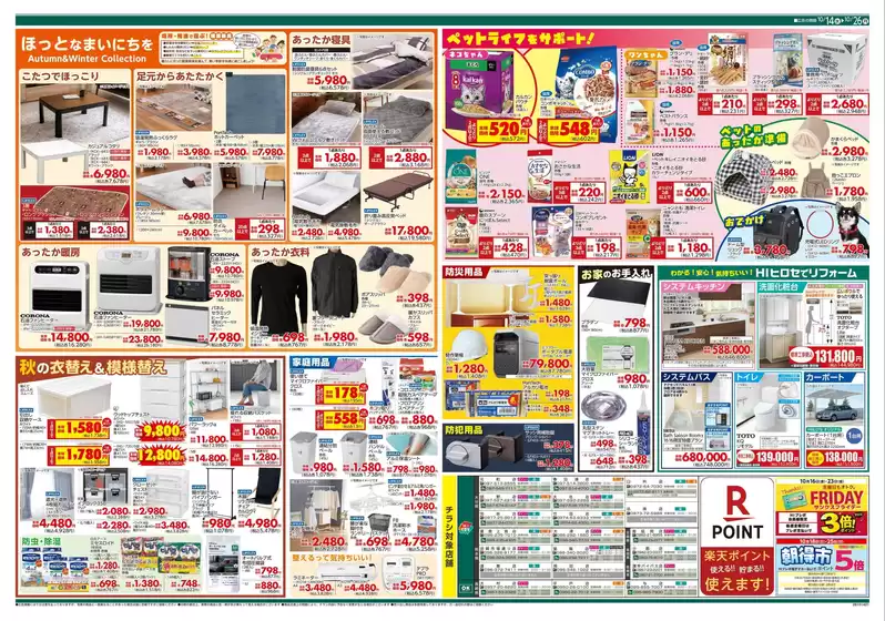main_flyer image