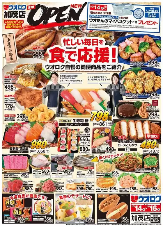 main_flyer image