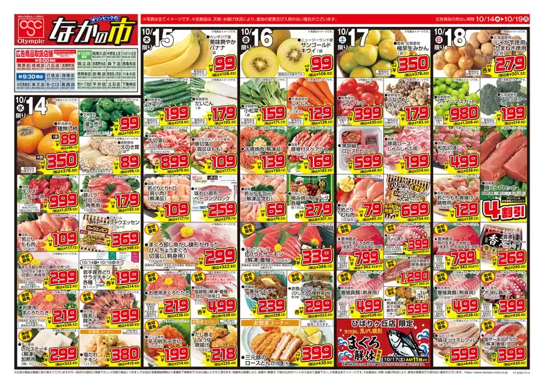 main_flyer image