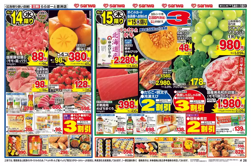 main_flyer image
