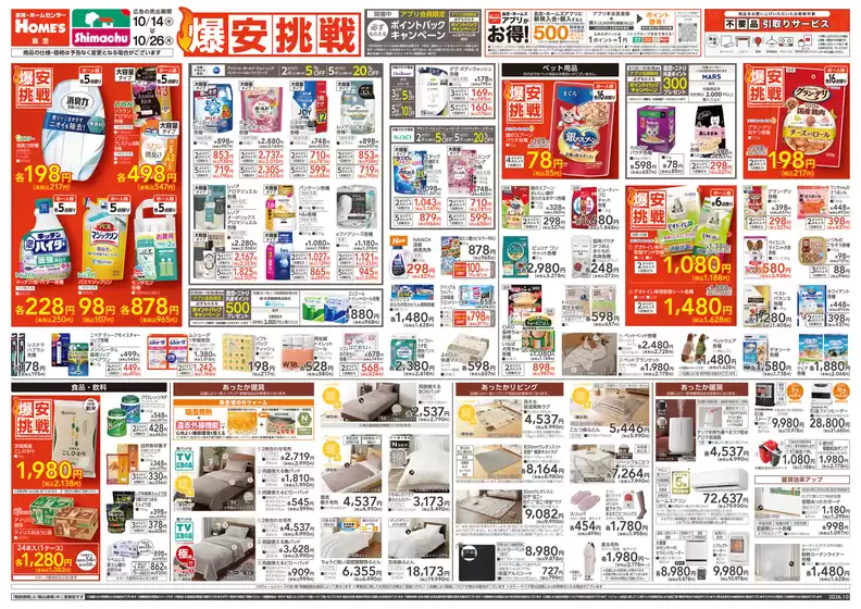 main_flyer image