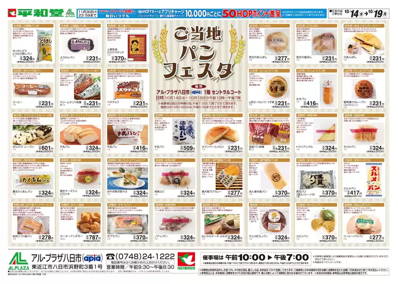 main_flyer image