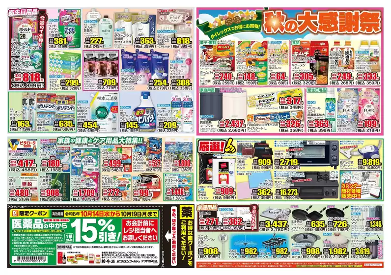main_flyer image