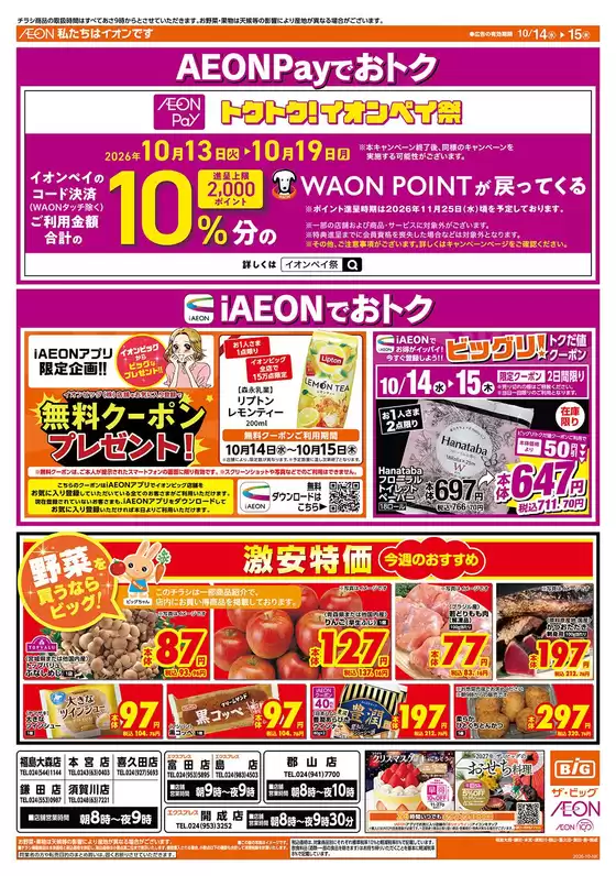 main_flyer image