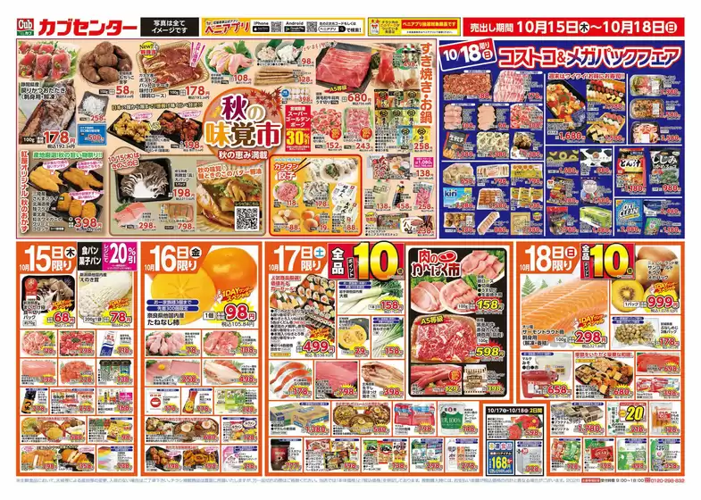 main_flyer image