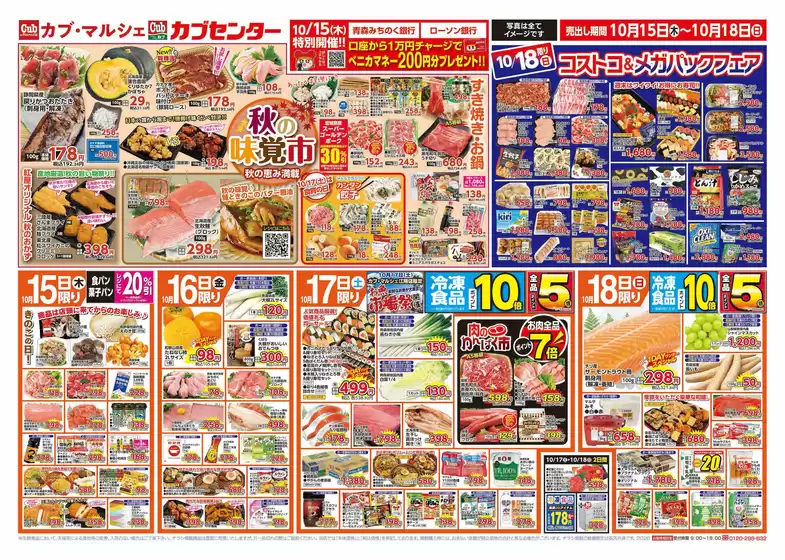 main_flyer image