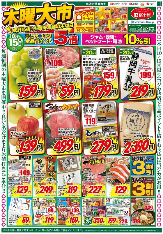 main_flyer image