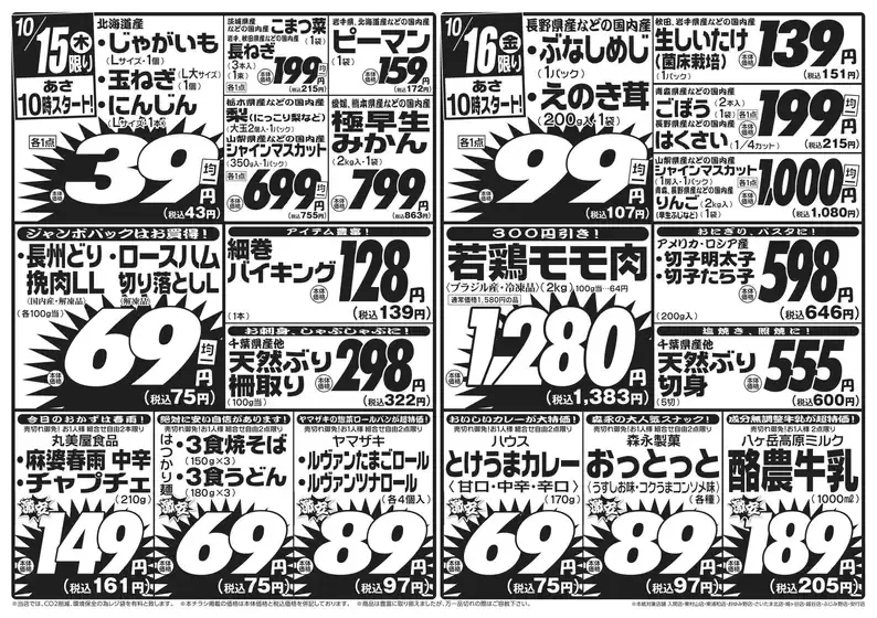 main_flyer image