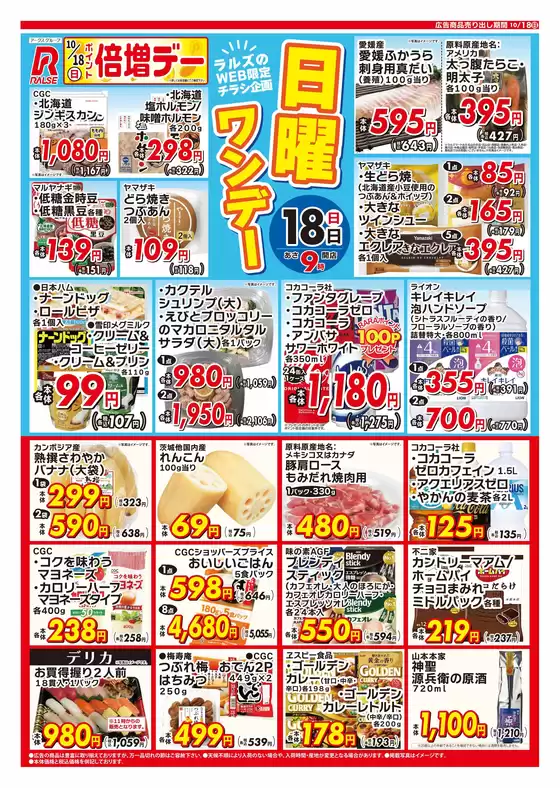 main_flyer image