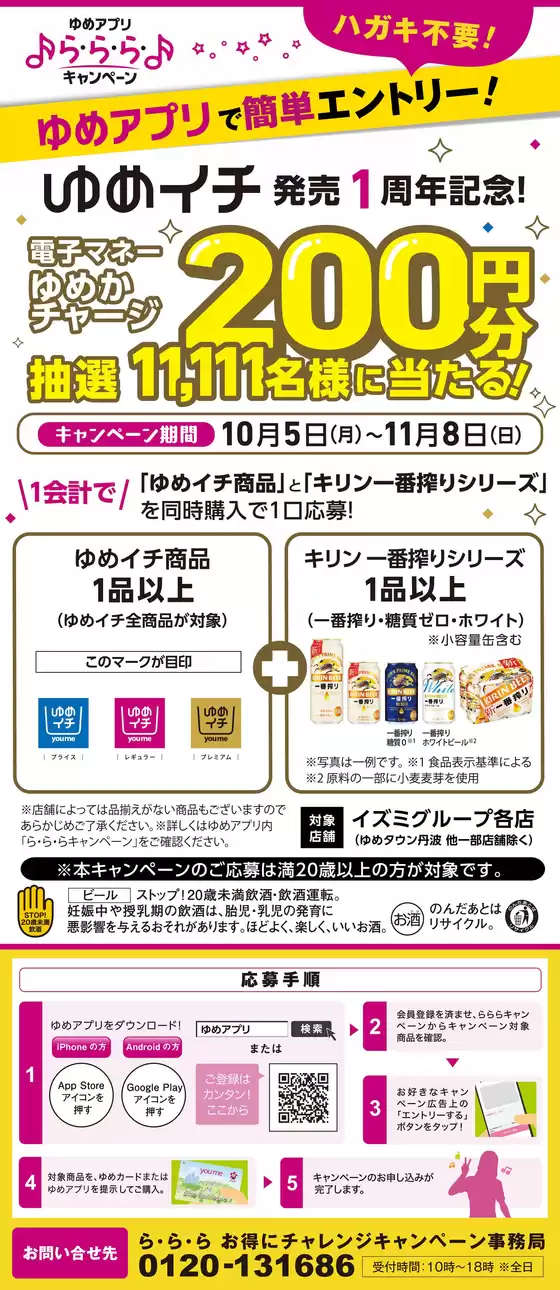main_flyer image