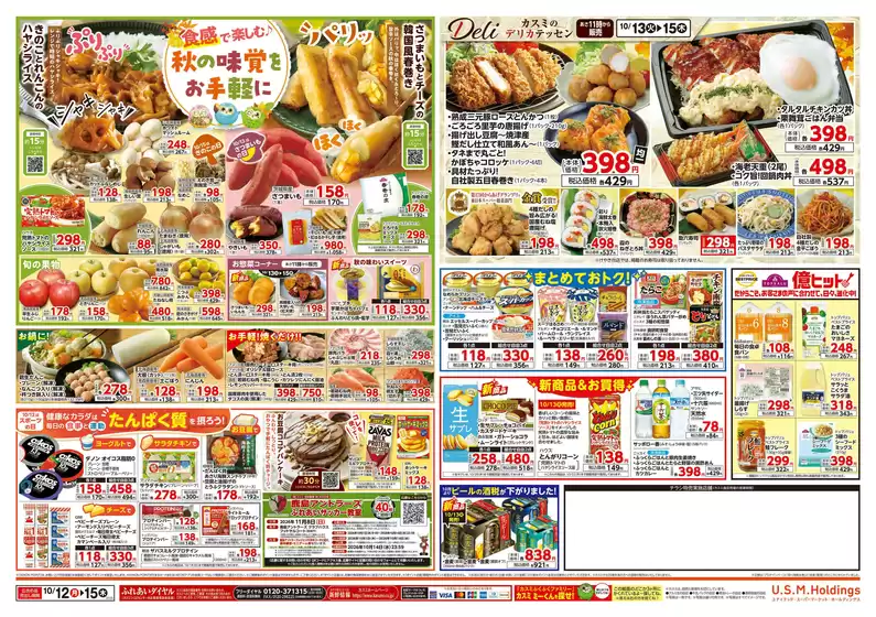 main_flyer image
