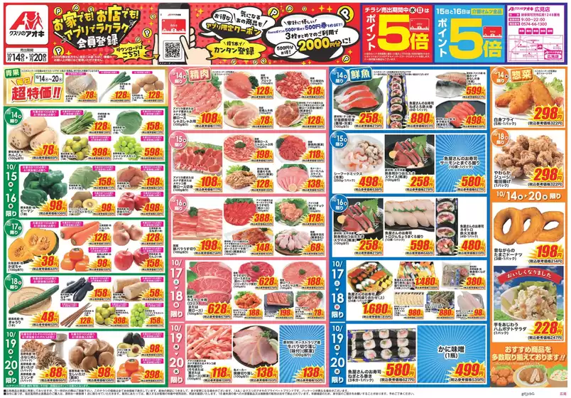 main_flyer image