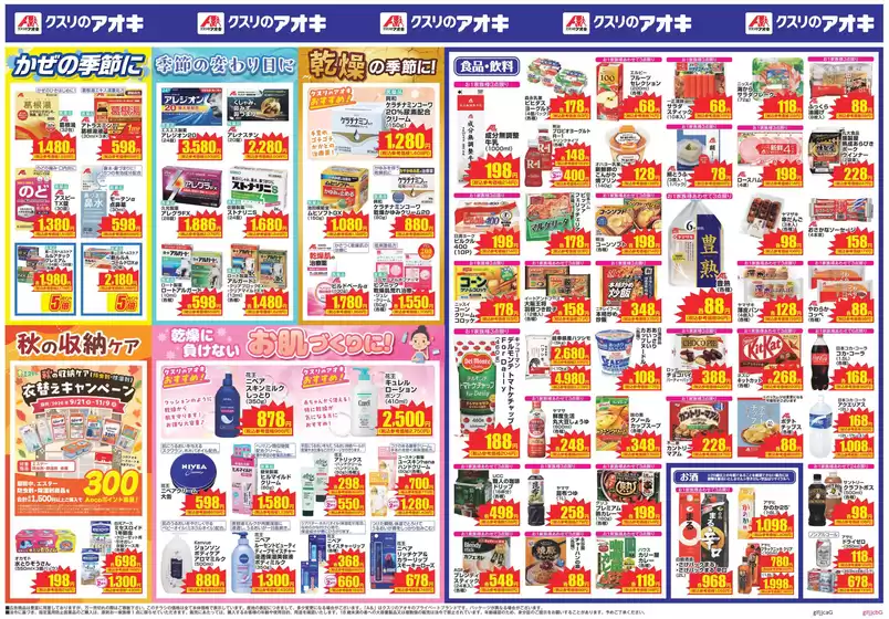 main_flyer image