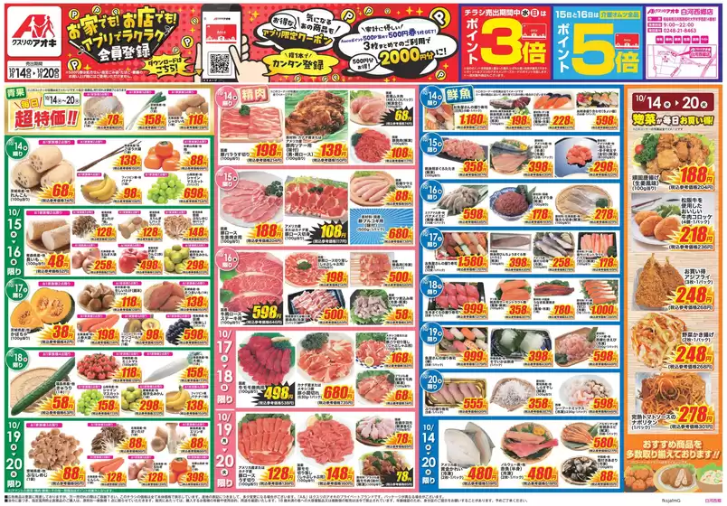 main_flyer image