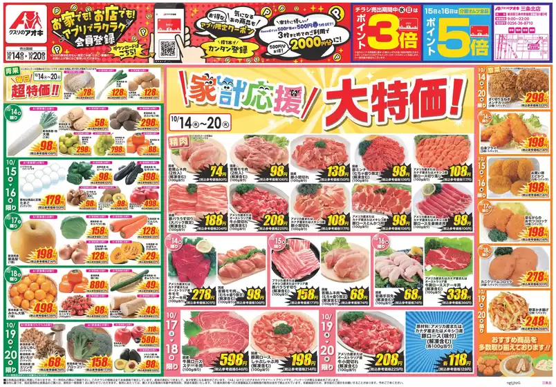 main_flyer image