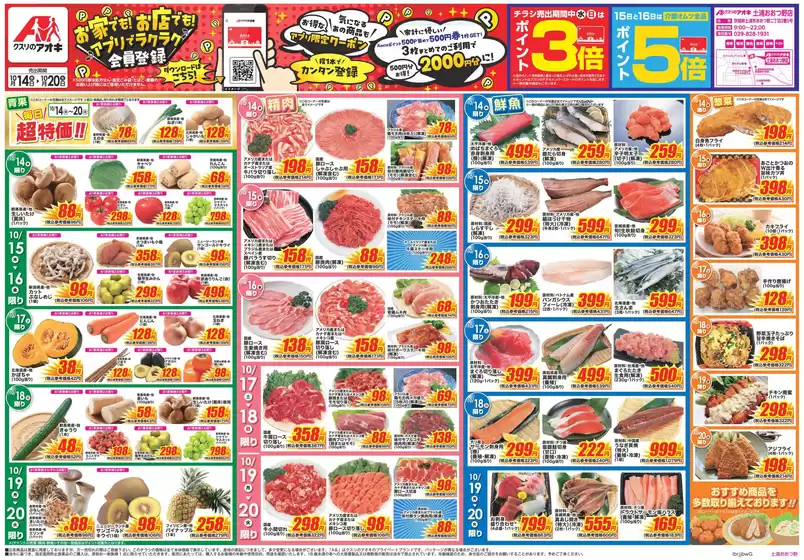 main_flyer image