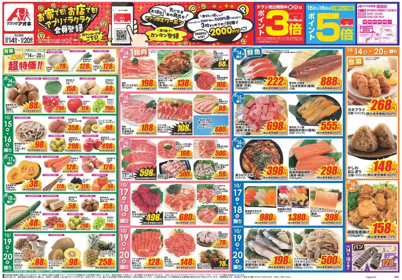 main_flyer image