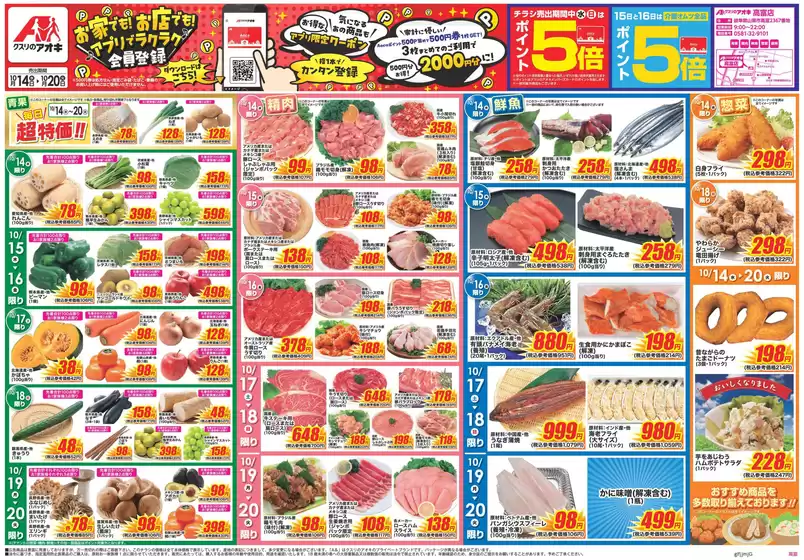 main_flyer image