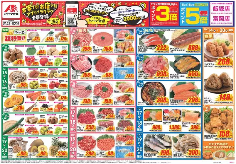 main_flyer image