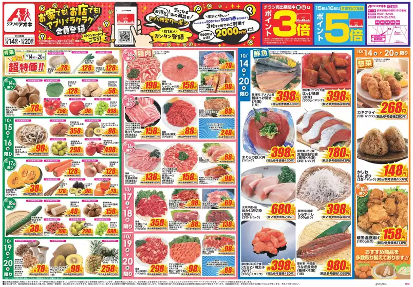 main_flyer image