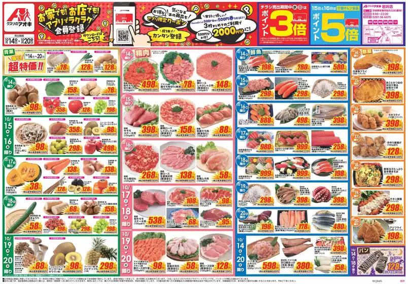main_flyer image