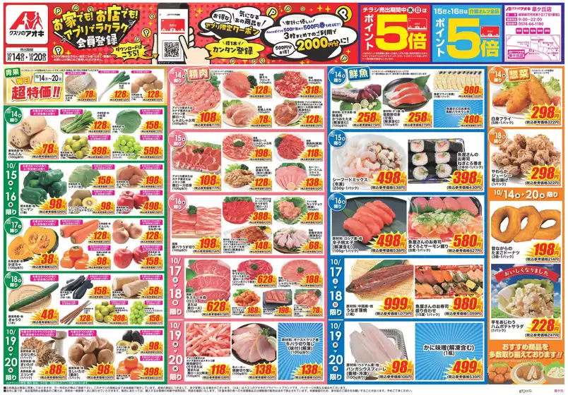 main_flyer image