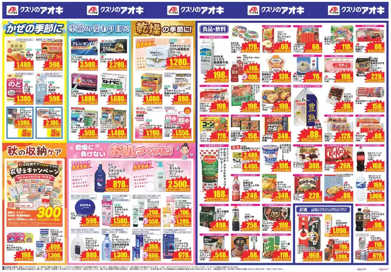 main_flyer image