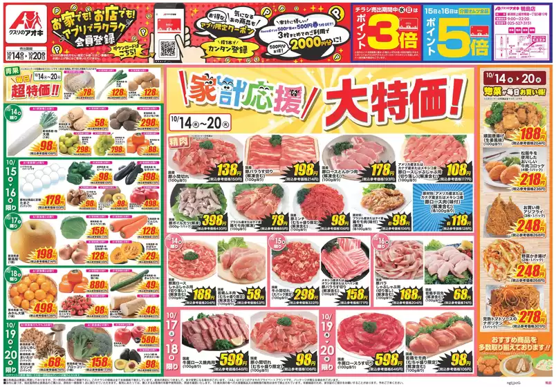 main_flyer image