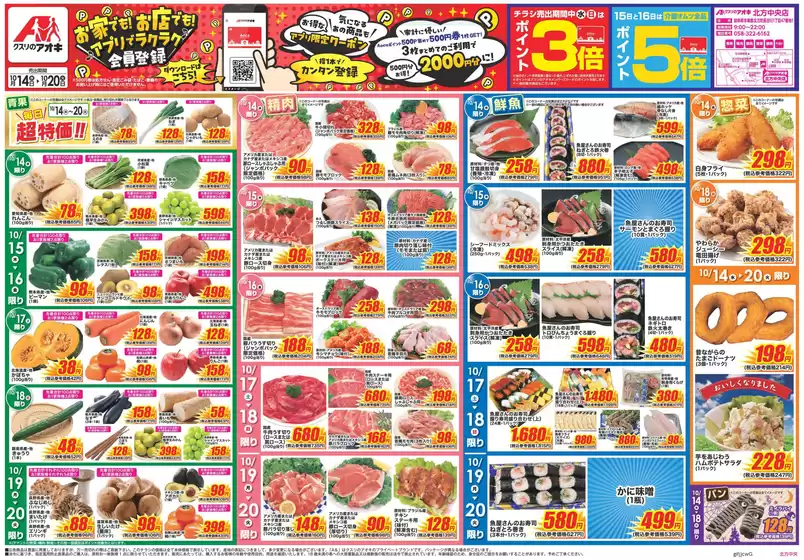 main_flyer image