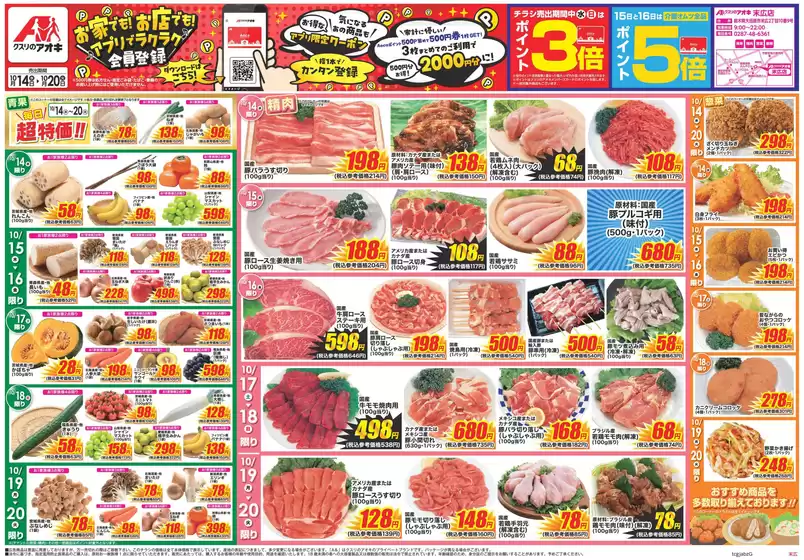 main_flyer image