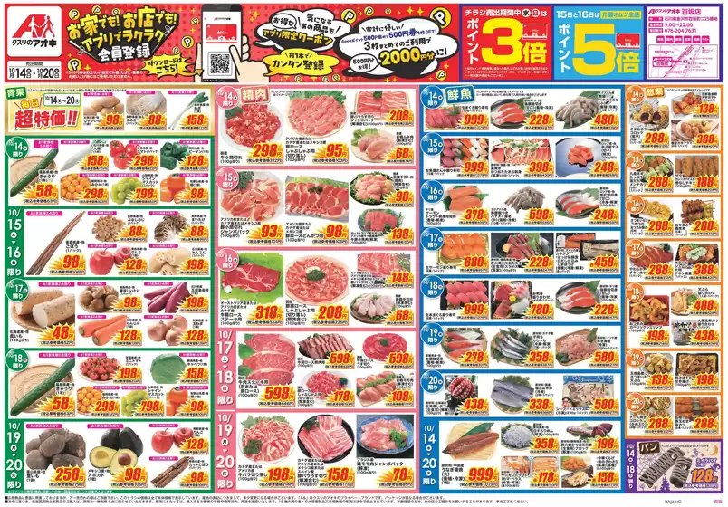 main_flyer image