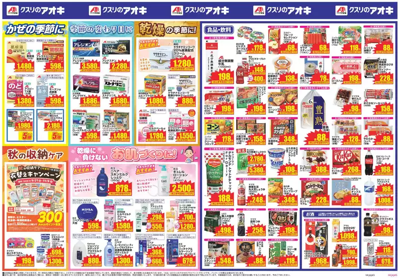 main_flyer image