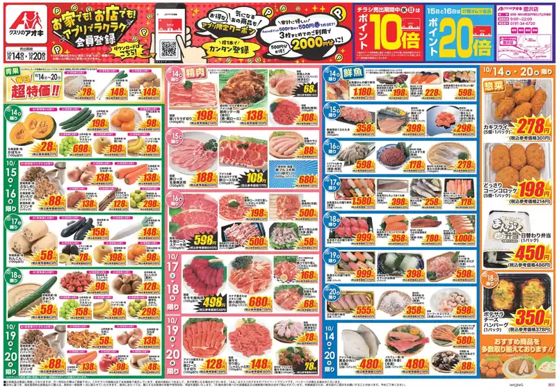 main_flyer image