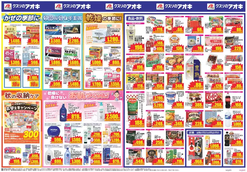 main_flyer image